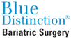 Blue Distinction Bariatric Surgery